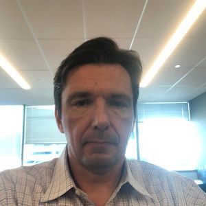 Meet your Posher, Christian